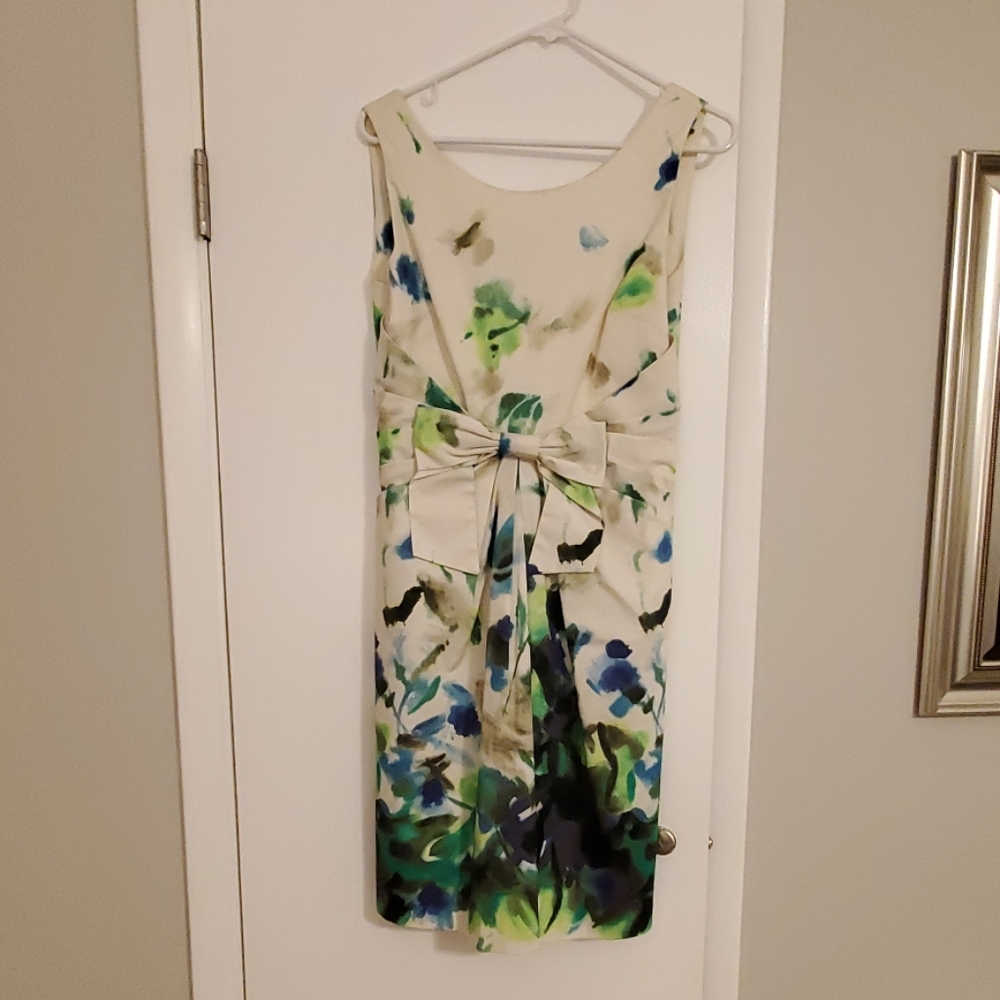 Kate Spade Dress